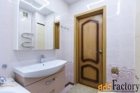 2 - комн.  квартира, 67.1 м², 11/16 эт.