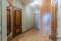 2 - комн.  квартира, 67.1 м², 11/16 эт.