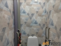 1 - комн.  квартира, 46 м², 8/10 эт.