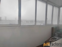 1 - комн.  квартира, 40.6 м², 10/10 эт.