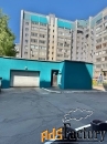 машиноместо , 2 м²