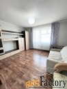 1 - комн.  квартира, 40.6 м², 10/10 эт.