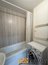 1 - комн.  квартира, 40.6 м², 10/10 эт.