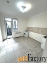 2 - комн.  квартира, 58 м², 5/16 эт.