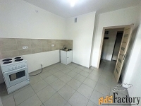 2 - комн.  квартира, 58 м², 5/16 эт.