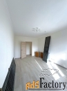2 - комн.  квартира, 58 м², 5/16 эт.