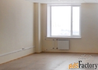 офисное помещение, 24 м²