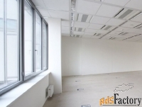 кафе,бары,рестораны, 120 м²