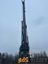 Буровая установка Casagrande B200XP бу
