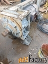 Буровая установка СО-2, 2012г.