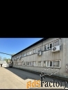отдельно стоящие здания, 266 м²