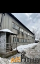 отдельно стоящие здания, 266 м²