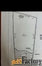 отдельно стоящие здания, 266 м²