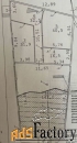 отдельно стоящие здания, 266 м²