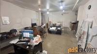 производственно-складской комплекс/помещение, 432,2 м²