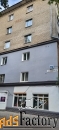 2 - комн.  квартира, 41 м², 2/5 эт.