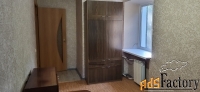 2 - комн.  квартира, 41 м², 2/5 эт.