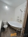 1 - комн.  квартира, 42.7 м², 16/25 эт.