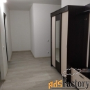 Евро 2 комнатная, 73,2 м², 13/16 эт.
