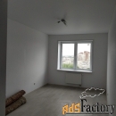 Евро 2 комнатная, 73,2 м², 13/16 эт.
