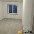 Евро 2 комнатная, 73,2 м², 13/16 эт.