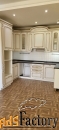 2 - комн.  квартира, 77 м², 8/17 эт.