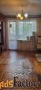 3 - комн.  квартира, 64 м², 1/9 эт.