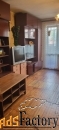 3 - комн.  квартира, 64 м², 1/9 эт.