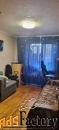 3 - комн.  квартира, 64 м², 1/9 эт.