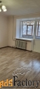 1 - комн.  квартира, 35.4 м², 3/9 эт.