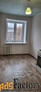 1 - комн.  квартира, 35.4 м², 3/9 эт.