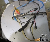 Dvd плеер потолочный