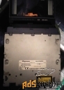Блок Pioneer AVX-P7000CD