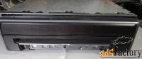 Блок Pioneer AVX-P7000CD