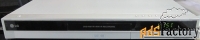DVD Recorder LG
