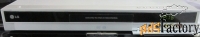 DVD Recorder LG