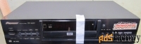 DVD Pioneer DV-626D Донор
