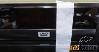 DVD Pioneer DV-626D Донор
