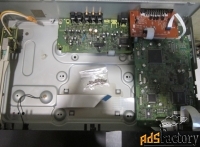 DVD Pioneer DV-626D Донор