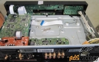 DVD Pioneer DV-626D Донор