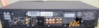 DVD Pioneer DV-626D Донор