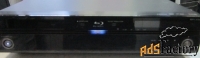 Pioneer BDP-LX70 донор