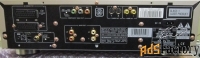 DVD Pioneer DV-737 Донор