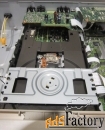 DVD Pioneer DV-737 Донор