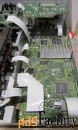 DVD Pioneer DV-737 Донор