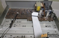 Pioneer J320 2 блока раритет на засти