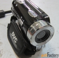 Видеокамера Sony SD