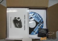 Видеокамера Sony SD