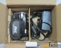 Видеокамера Sony SD