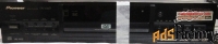 DVD Pioneer DV-626D Донор запчастей
